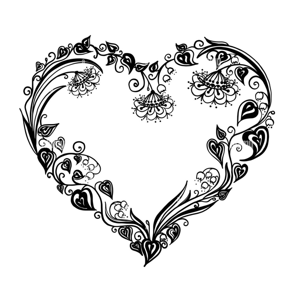 Unlisted